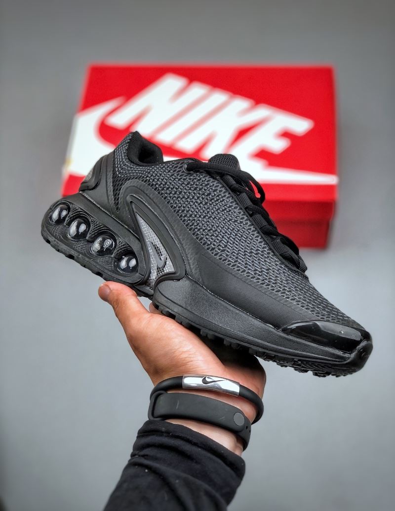 Nike Air Max Shoes